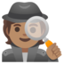 free bonus no deposit mobile casino games Bagian belakang avatar membiakkan tongkat hitam dari enam cara mata reinkarnasi